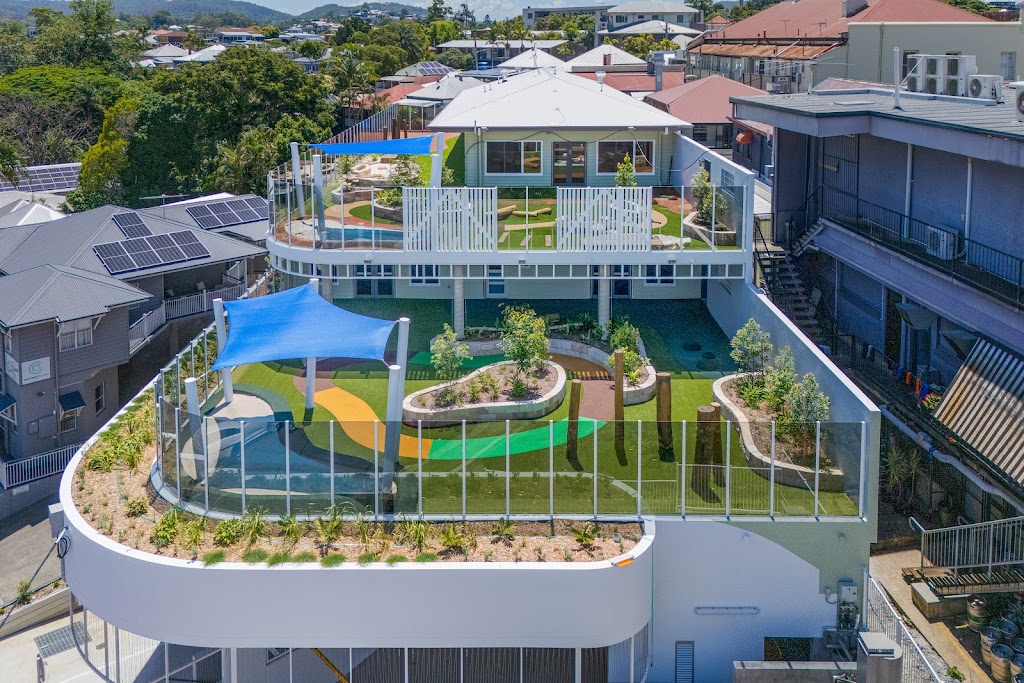 edt. Photography | 113 The Promenade, Camp Hill QLD 4152, Australia | Phone: 0485 859 589