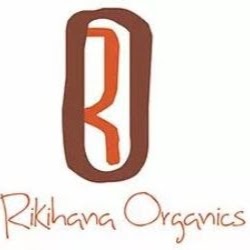 Rikihana Organics | cafe | 4454 Southern Ports Hwy, Robe SA 5276, Australia | 0408619313 OR +61 408 619 313