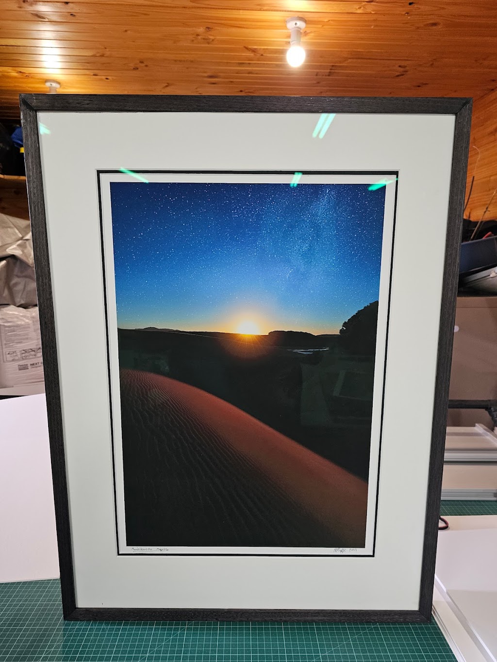 Hobart Fine Art Printing & Framing | 23 Midway St, Midway Point TAS 7171, Australia | Phone: 0417 672 355 Hobart Fine Art Printing & Framing | 23 Midway St, Midway Point TAS 7171, Australia | Phone: 0417 672 355