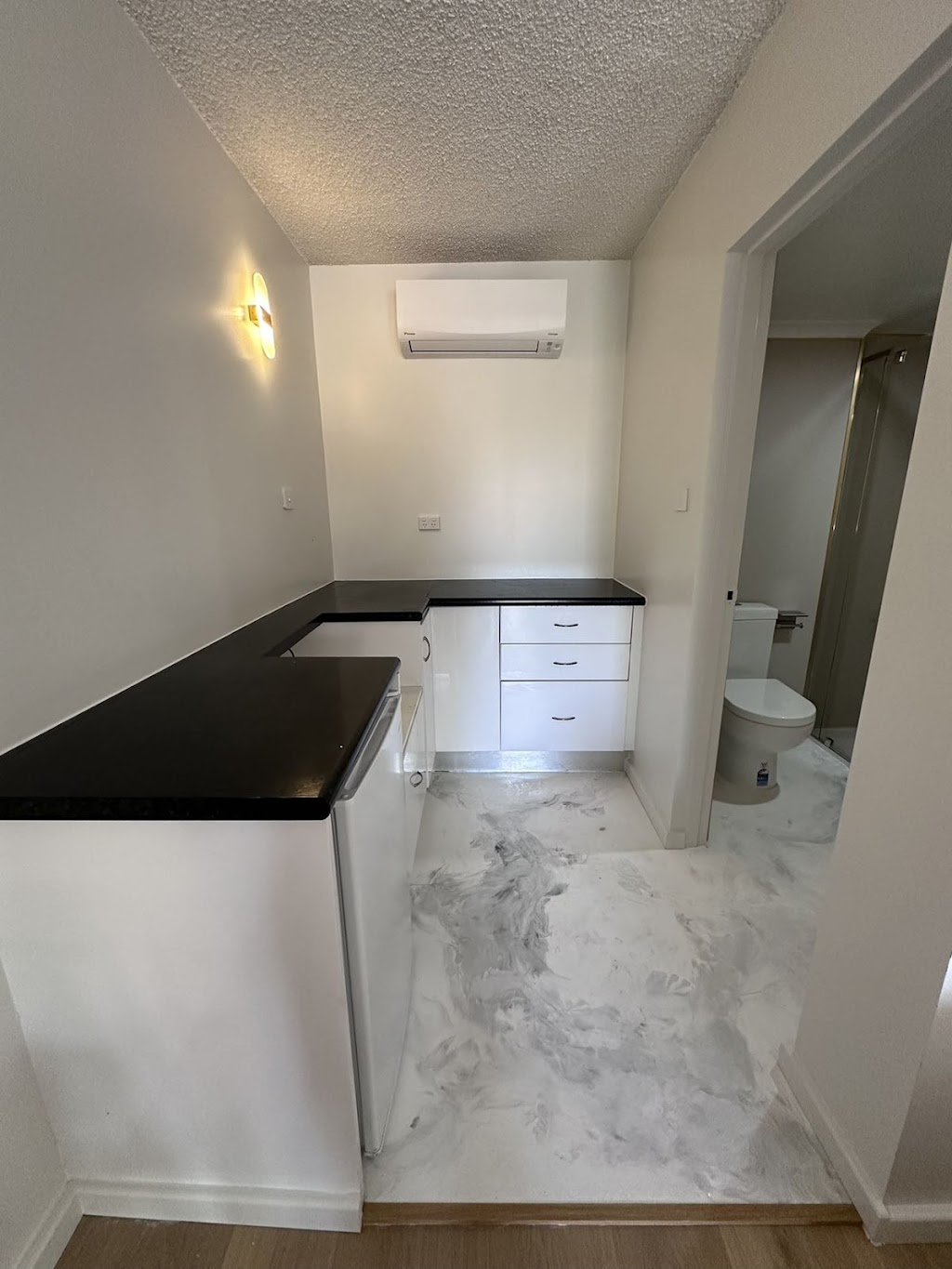 Venus Resort | 309A The Entrance Rd, Long Jetty NSW 2261, Australia | Phone: 0493 986 313