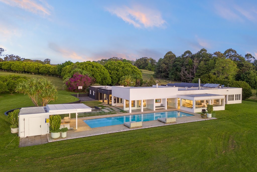 Motion Media | 16 Alexander Cct, Lennox Head NSW 2478, Australia | Phone: 0478 567 279 Motion Media | 16 Alexander Cct, Lennox Head NSW 2478, Australia | Phone: 0478 567 279