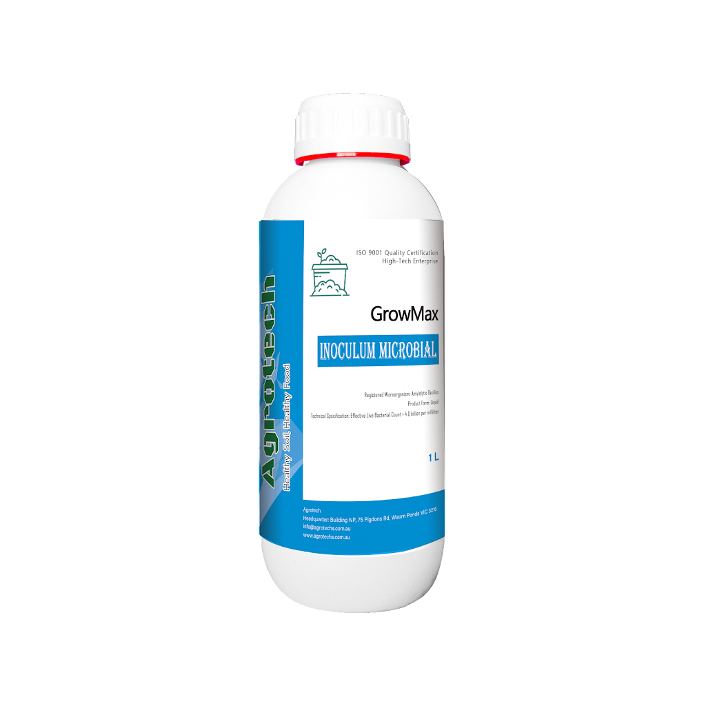 Agrotechs | 75 Pigdons Rd, Waurn Ponds VIC 3216, Australia | Phone: 0450 708 523 Agrotechs | 75 Pigdons Rd, Waurn Ponds VIC 3216, Australia | Phone: 0450 708 523