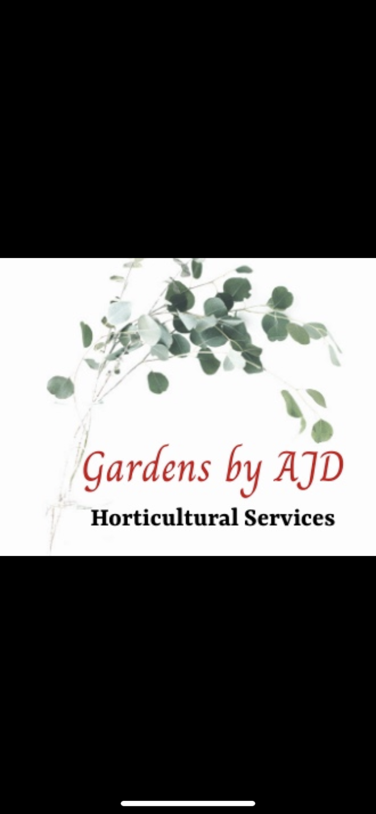 Gardens by AJD | general contractor | 21 Dalley St, Goulburn NSW 2580, Australia | 0413938550 OR +61 413 938 550