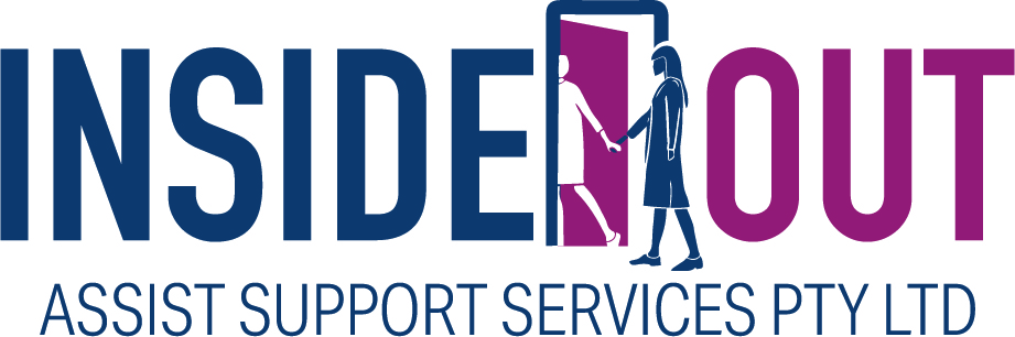 Insideout Assist Support Services | 62 Main Rd, Boolaroo NSW 2284, Australia | Phone: 0418 686 579