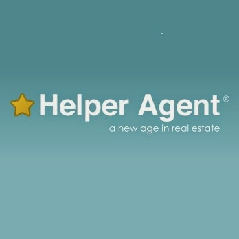 Helper Agent | real estate agency | 350 Old Mount Samson Rd, Closeburn QLD 4520, Australia | 0418434595 OR +61 418 434 595