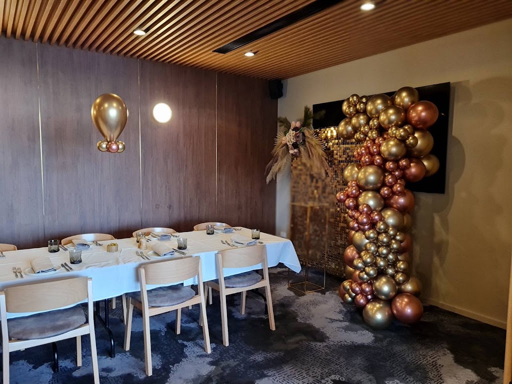 Fairy Dust Decoration | 27 Glenfield Rd, Glenfield NSW 2167, Australia | Phone: 0452 626 884