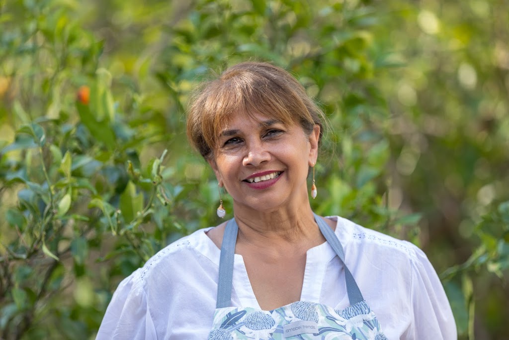 Tara Downs Cooking School | 2013 Murphys Creek Rd, Murphys Creek QLD 4352, Australia | Phone: 0448 126 609