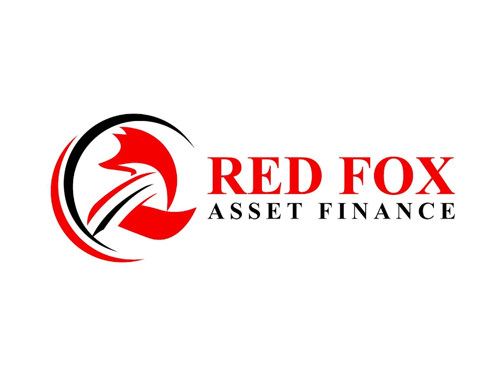 Red Fox Asset Finance | finance | 100 Grahams Ln, Grenfell NSW 2810, Australia | 0422042603 OR +61 422 042 603