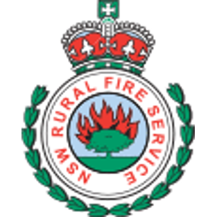 NSW Rural Fire Service | Maher St, Bega NSW 2550, Australia | Phone: (02) 6494 7400