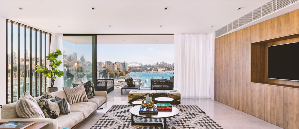 Alliance Living | Suite G 01/5 Murray Rose Ave, Sydney Olympic Park NSW 2127, Australia | Phone: 1300 757 034