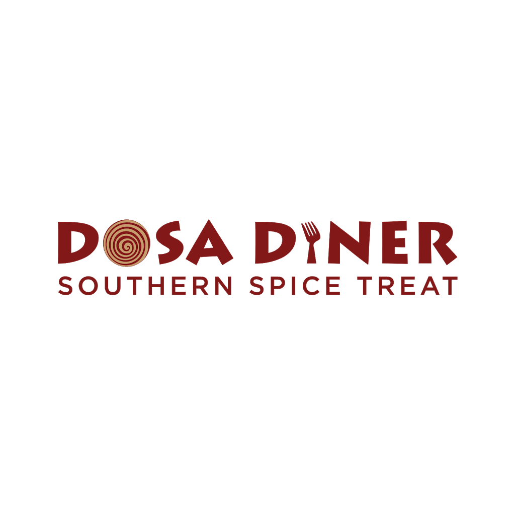 Dosa Diner | restaurant | 938 High St, Reservoir VIC 3073, Australia | 0390781588 OR +61 3 9078 1588