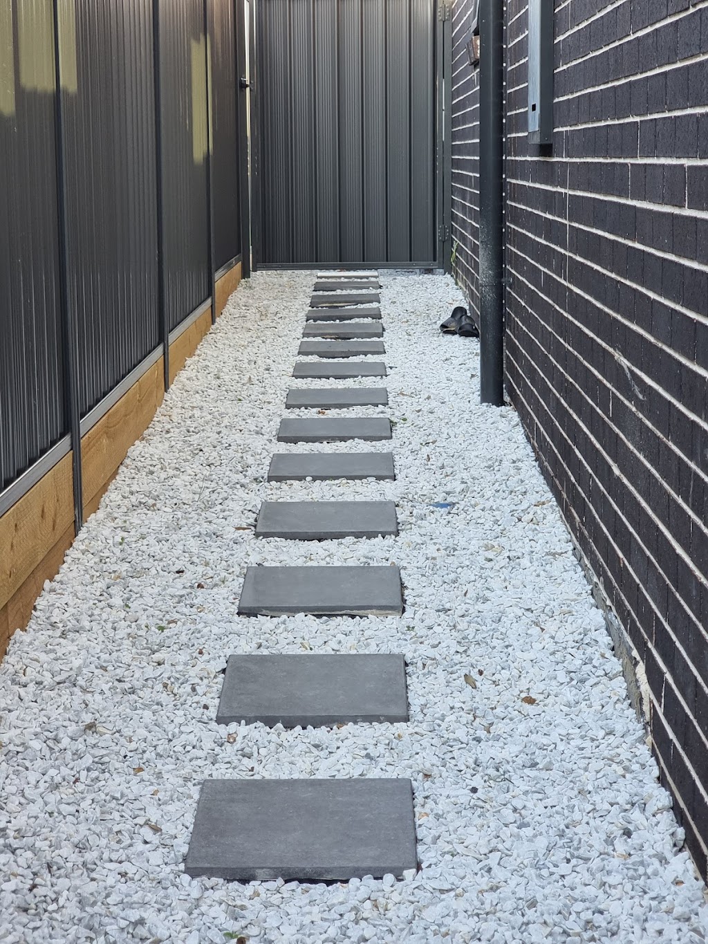 Greenvue Landscaping and Fencing | 35 Linde Rd, Glendenning NSW 2761, Australia | Phone: 0450 654 389