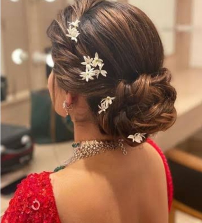 Beauty touch by nav | 26 Rotunno Dr, Charlemont VIC 3217, Australia | Phone: 0481 315 663