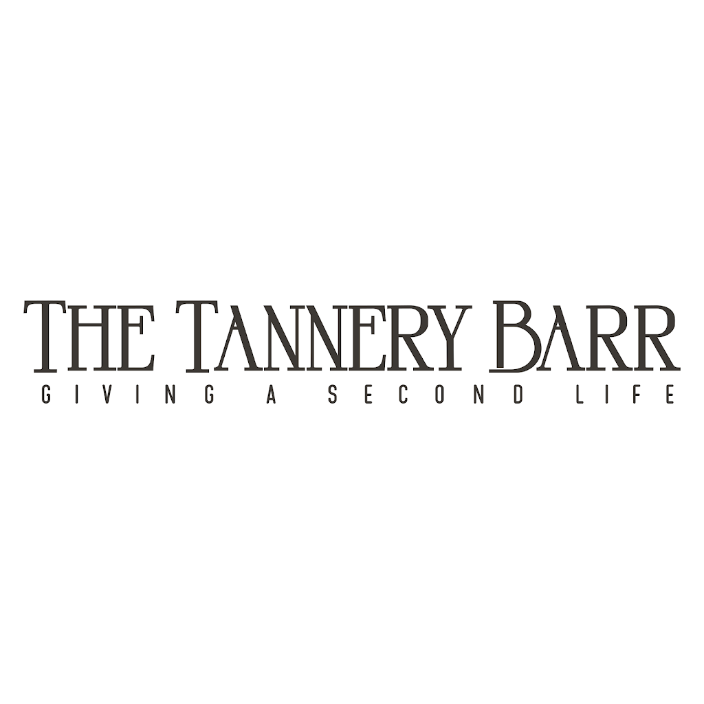 The tannery Barr | Healesville VIC 3777, Australia | Phone: 0406 224 128