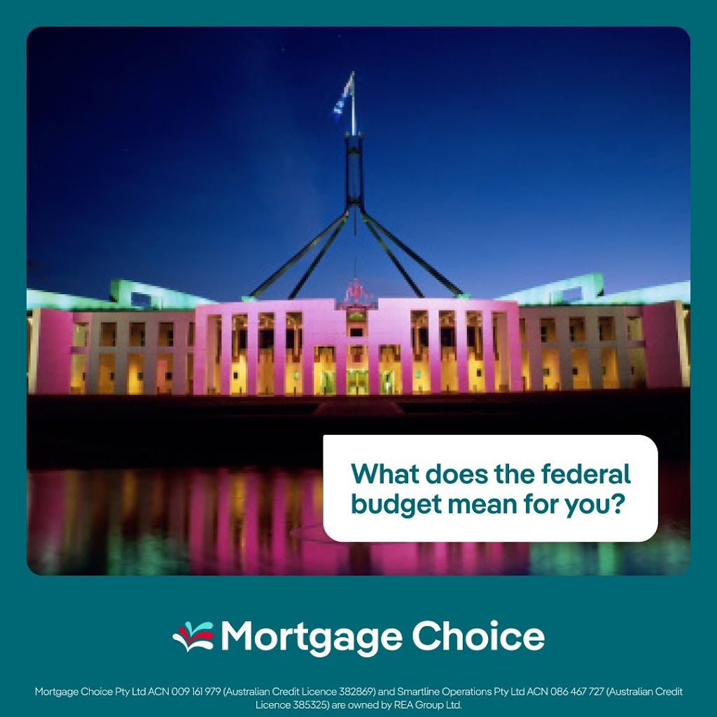 Mortgage Choice - Jensen Lee | 302A Alfred St, Cromer NSW 2099, Australia | Phone: 0411 220 485
