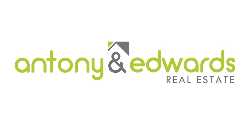 ANTONY & EDWARDS REAL ESTATE | real estate agency | 62 Goldsmith St, Goulburn NSW 2580, Australia | 0248269888 OR +61 2 4826 9888