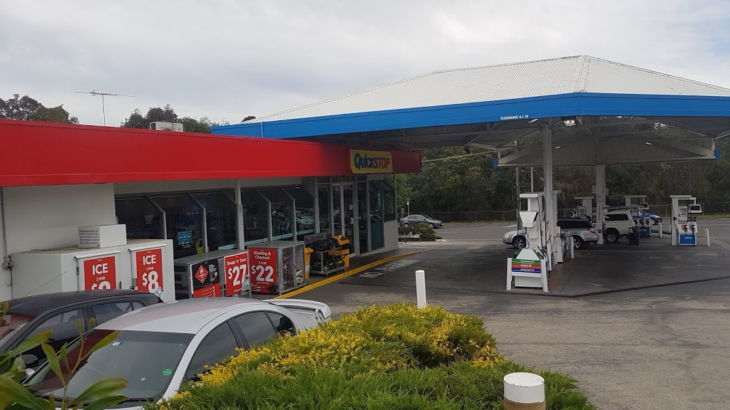 United Petroleum | gas station | 103-105 Earl St, Kew VIC 3162, Australia | 0386912021 OR +61 3 8691 2021