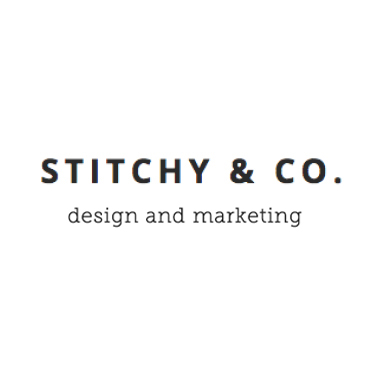 Stitchy & Co. Design and Marketing | 579 Sydney Rd, Sydney NSW 2092, Australia | Phone: 0424 100 250