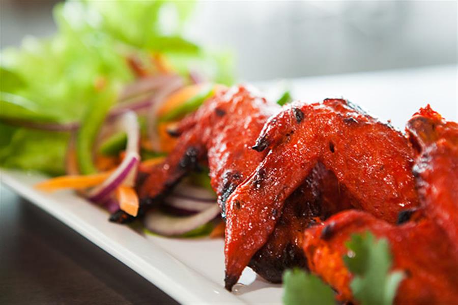 Indian Brothers Restaurant | meal takeaway | 1/30 Excelsior Rd, Gympie QLD 4570, Australia | 0754822278 OR +61 7 5482 2278
