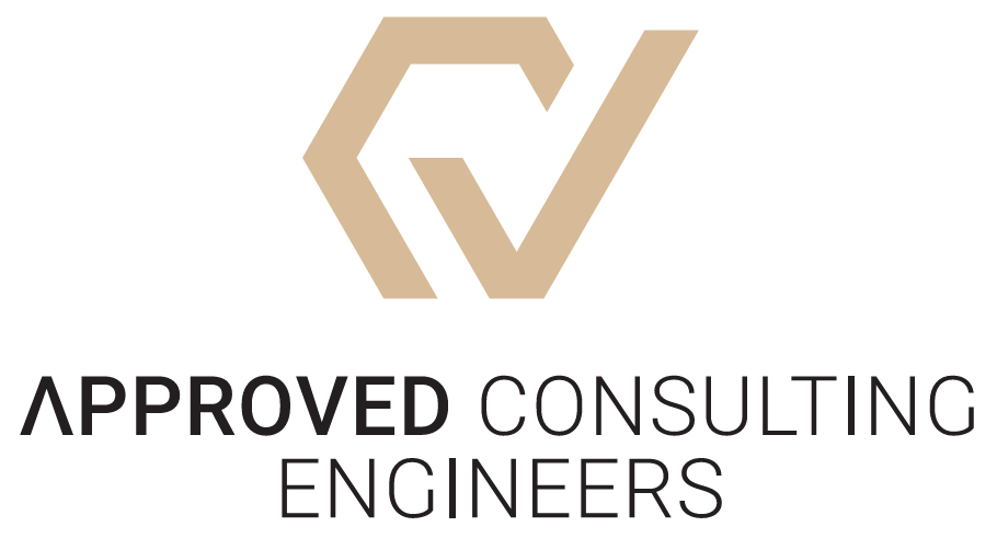 Approved Consulting Engineers | 20 Peate Ct, Kingscliff NSW 2487, Australia | Phone: 0418 381 675