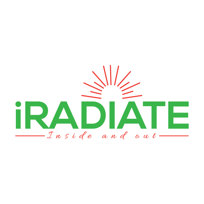 iRADIATE Chiropractic MOORABBIN | health | 2 Clay St, Moorabbin VIC 3189, Australia | 0423366436 OR +61 423 366 436