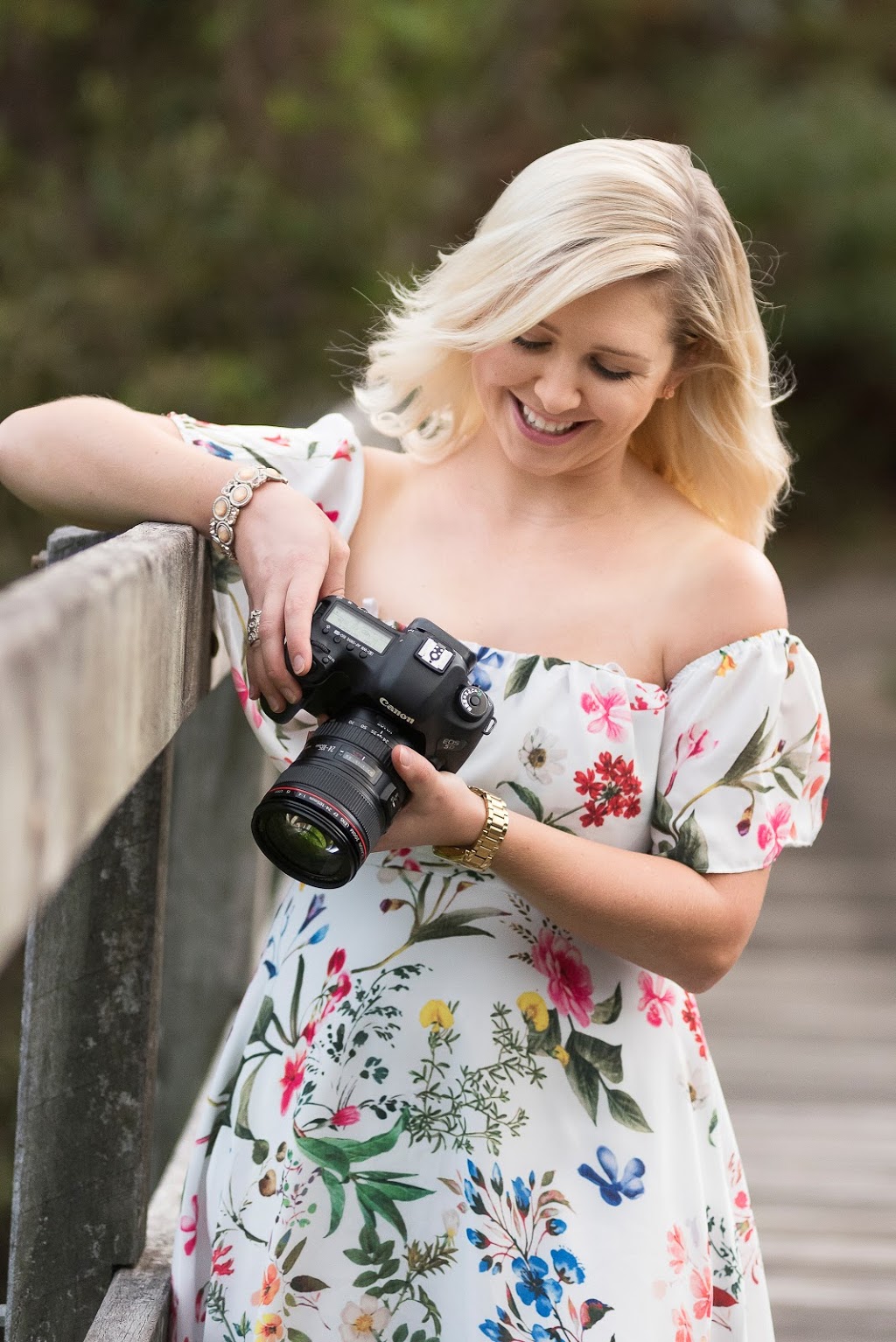 Amy Hinks Photography | 4 Coolibah St, Mudjimba QLD 4564, Australia | Phone: 0401 648 211