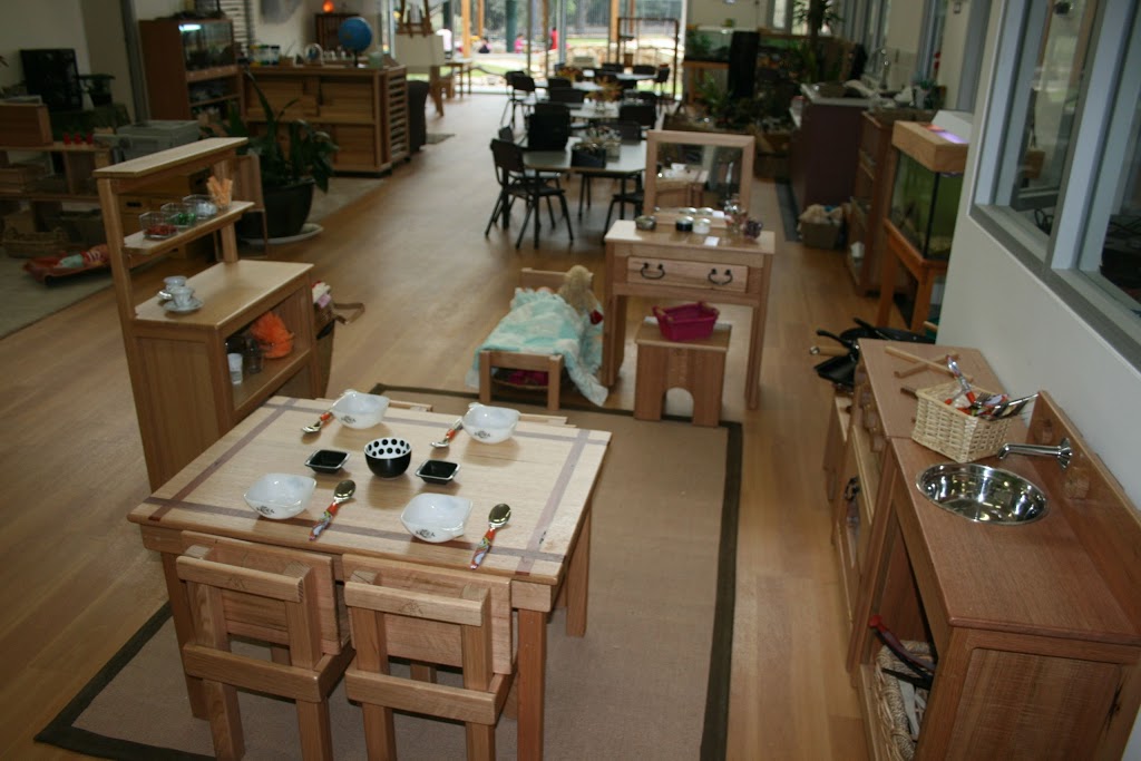 M.A.N Made Creations | furniture store | 3/20 Sahra Grove, Carrum Downs VIC 3201, Australia | 0397750240 OR +61 3 9775 0240