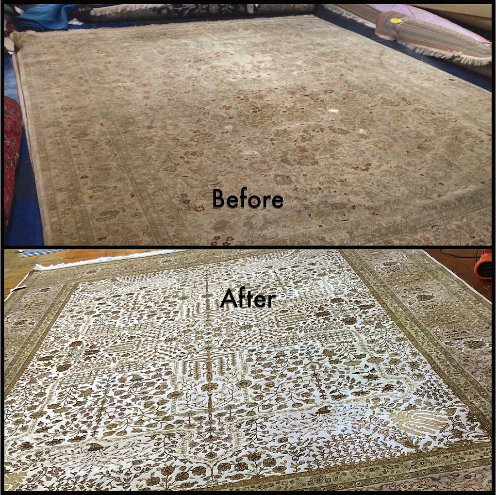 Sydney rug Wash Experts | laundry | 2008/150 Epping Rd, Lane Cove NSW 2066, Australia | 0488809908 OR +61 488 809 908