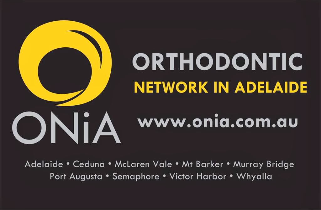 ONiA Orthodontic Network in Adelaide (Whyalla) | dentist | 39 Jamieson St, Whyalla SA 5600, Australia | 0882270336 OR +61 8 8227 0336