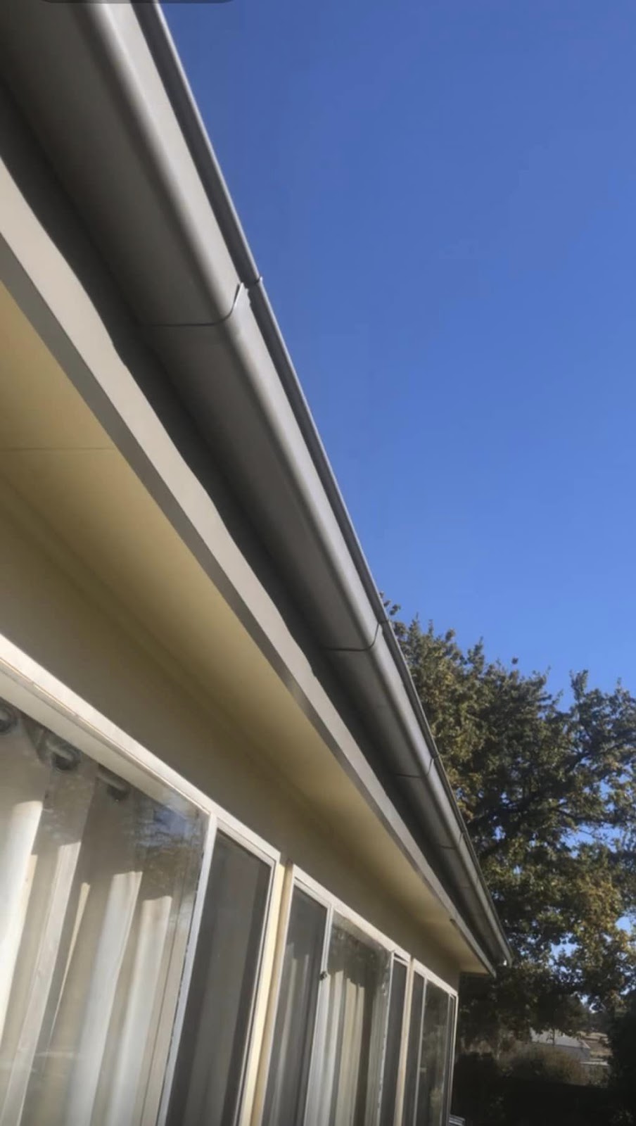 Winlock Roofing | 33 Smith St, Molong NSW 2866, Australia | Phone: 0400 489 680