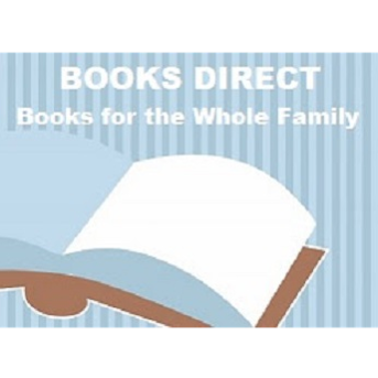 Books Direct | book store | 700 Stokes Rd, Koonoomoo VIC 3644, Australia | 0447030510 OR +61 447 030 510