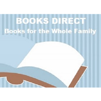 Books Direct | 700 Stokes Rd, Koonoomoo VIC 3644, Australia | Phone: 0447 030 510