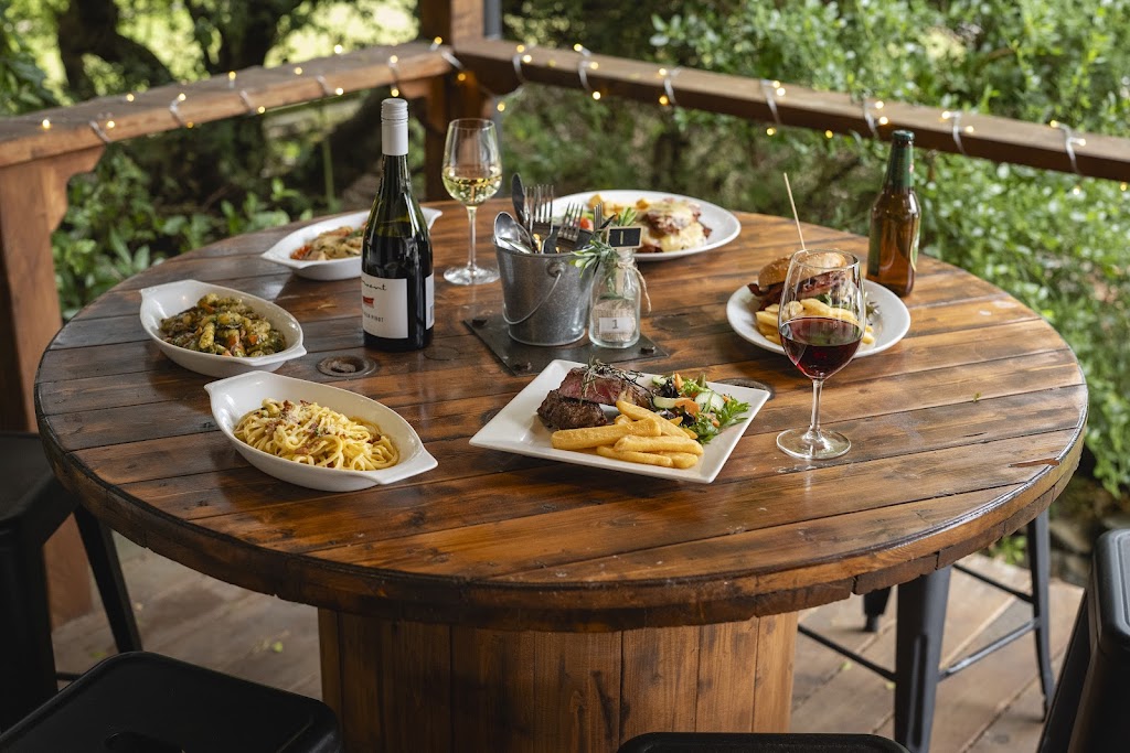 Maydena Eats | Unit 8/13 Junee Rd, Maydena TAS 7140, Australia | Phone: (03) 6161 0100