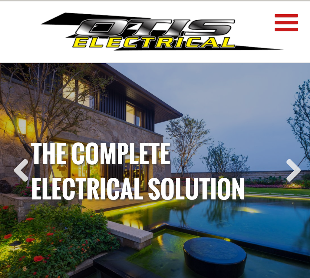 OTIS Electrical | electrician | 6 Bay Rd, Long Beach NSW 2536, Australia | 0407287585 OR +61 407 287 585