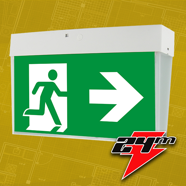 Firebox Australia Newcastle | 16 Craftsman Cl, Beresfield NSW 2322, Australia | Phone: 1300 123 678