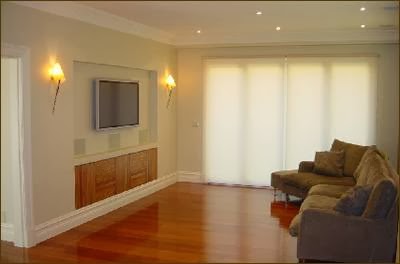 Screen 1 Audio Visual | 14 Glenmount Rd, Buderim QLD 4556, Australia | Phone: 0400 306 040