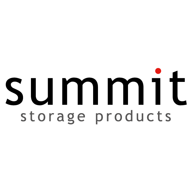 Summit Storage Products Pty Ltd | 100 Kirkham Rd W, Keysborough VIC 3173, Australia | Phone: 1800 352 999