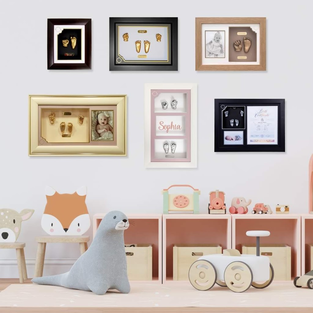 Twinkle Toes Hobart | 12 Henwood Dr, Kingston TAS 7050, Australia | Phone: (03) 6200 0768