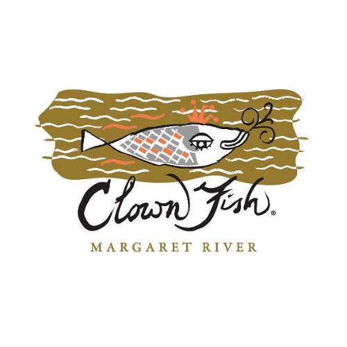 Clown Fish Wines | store | 19 Tassel Rd, Cowaramup WA 6284, Australia | 0897555195 OR +61 8 9755 5195