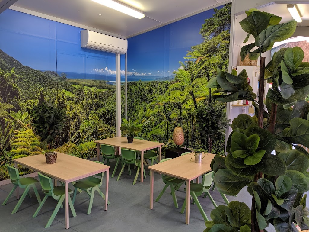 Bottleforest Long Daycare Early Learning Centre and Preschool | 38 Engadine Ave, Engadine NSW 2233, Australia | Phone: (02) 9520 1067