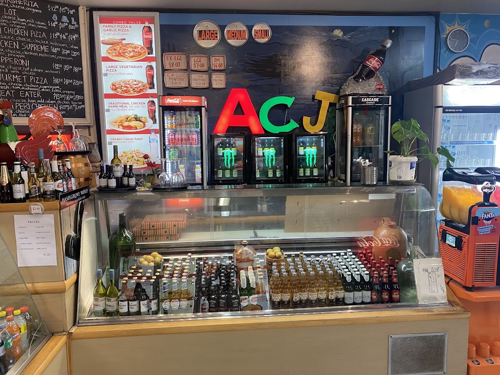 abc chicken foods | 134 Mountjoy Parade, Lorne VIC 3232, Australia | Phone: (03) 5249 5753