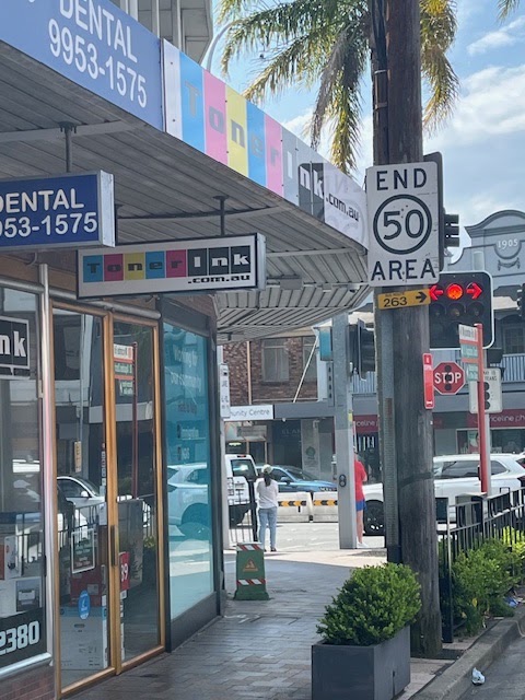 TonerInk | 86 Lawrence St, Alexandria NSW 2015, Australia | Phone: (02) 9908 2830