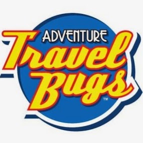 Adventure Travel Bugs | travel agency | 1/12 Rainbow Beach Rd, Rainbow Beach QLD 4581, Australia | 0754863380 OR +61 7 5486 3380