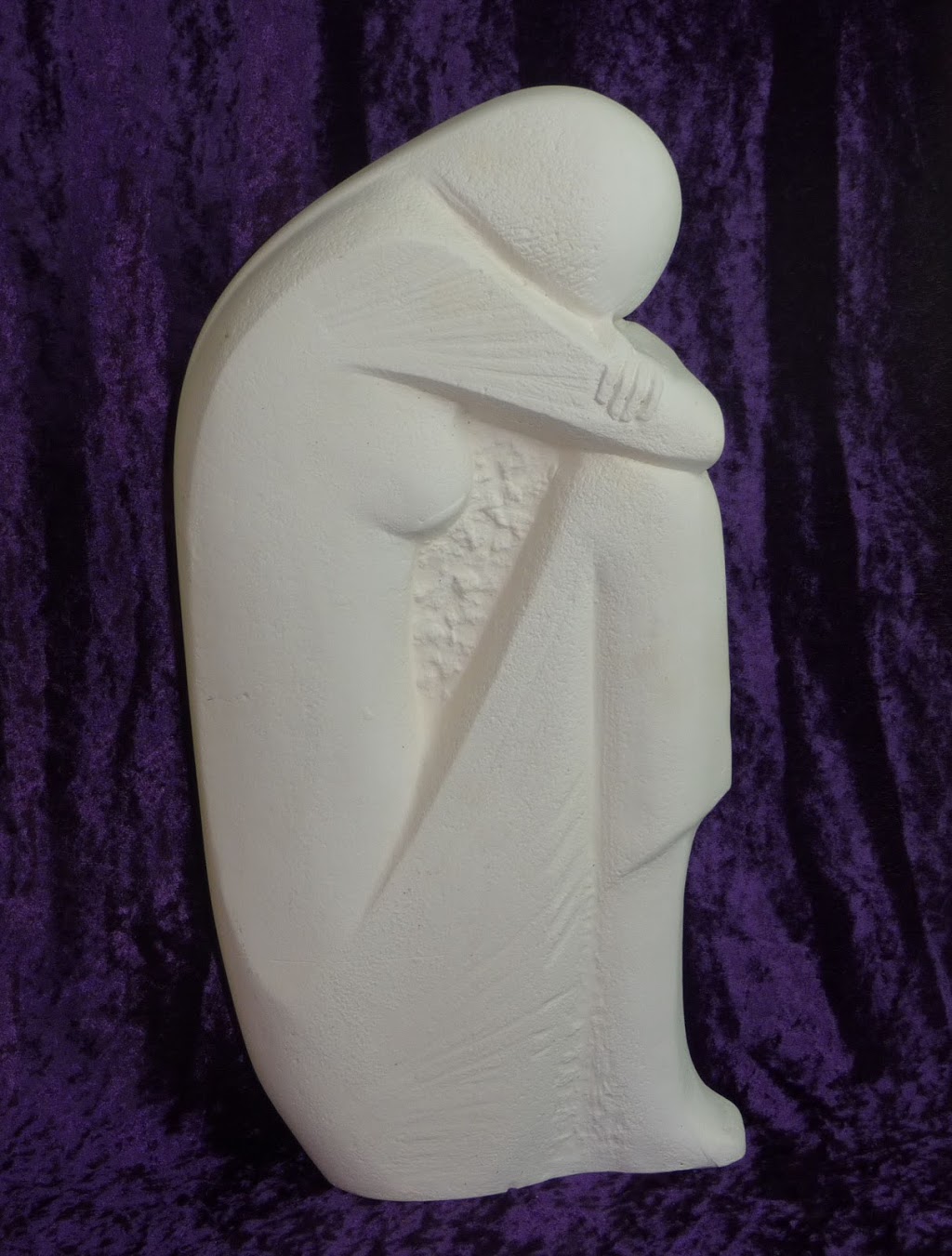 White Lily Urns |  | 1 Phillips Ave, Atherton QLD 4883, Australia | 0431848070 OR +61 431 848 070