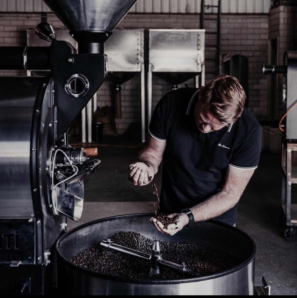 SMAK Coffee | 2 Carbine Cl, Maryland NSW 2287, Australia | Phone: 0447 669 964