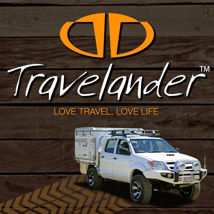 Travelander | car dealer | 220 Petrie Creek Rd, Rosemount QLD 4560, Australia | 0754760777 OR +61 7 5476 0777