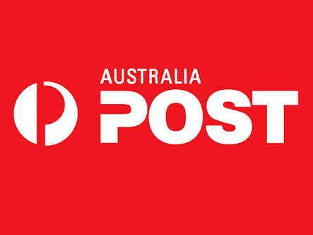 Australia Post | post office | shop 3/29 High St, Russell Island QLD 4184, Australia | 0734091910 OR +61 7 3409 1910