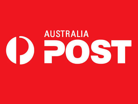 Australia Post | shop 3/29 High St, Russell Island QLD 4184, Australia | Phone: (07) 3409 1910