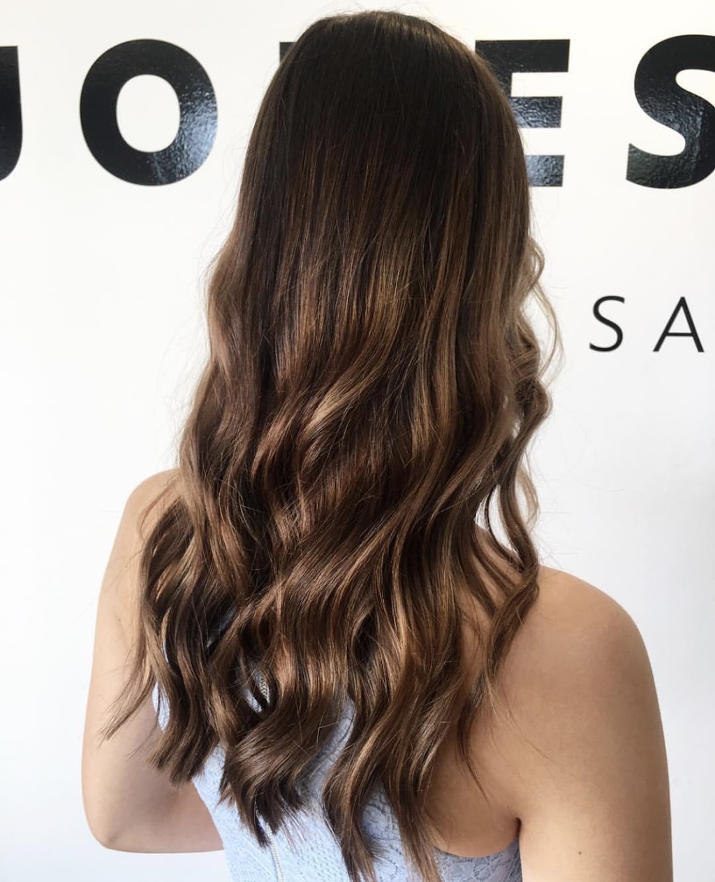 Jones and Co. Hair Salons | hair care | 1/92 Elizabeth Ave, Clontarf QLD 4019, Australia | 0732849161 OR +61 7 3284 9161