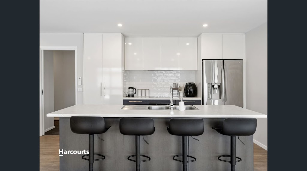 Clifford Building Contractors | 30 Slab Rd, Cygnet TAS 7112, Australia | Phone: 0418 552 701